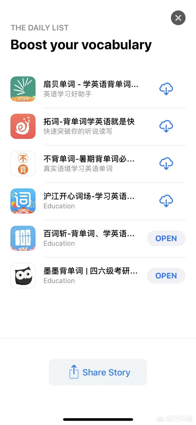 113e90008fda283e0d3d9.webp