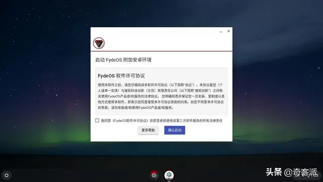 b5358eff44e04c33873c5c4574d8d24f.webp