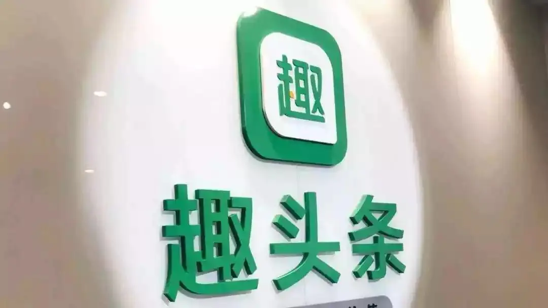 20190522055449803.webp