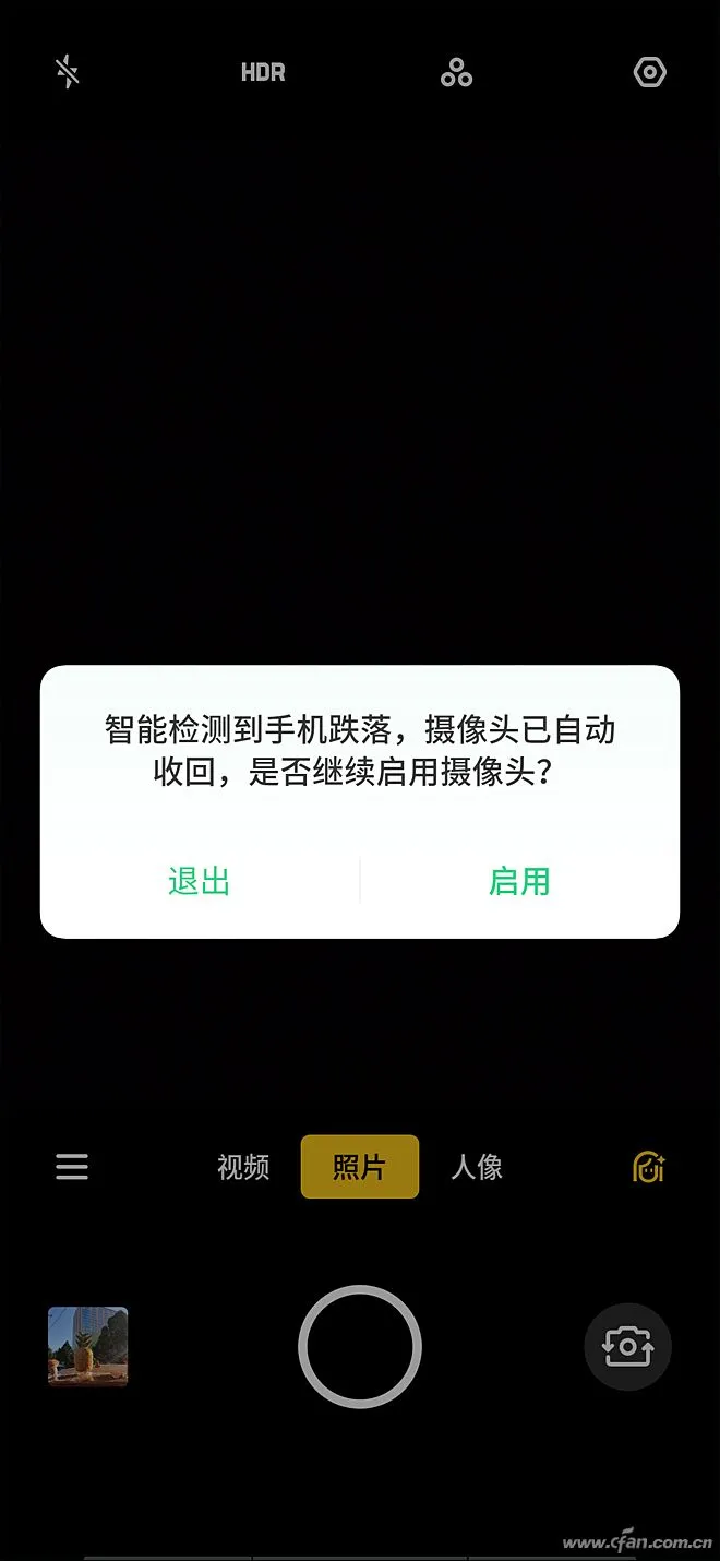 1558335902553.webp