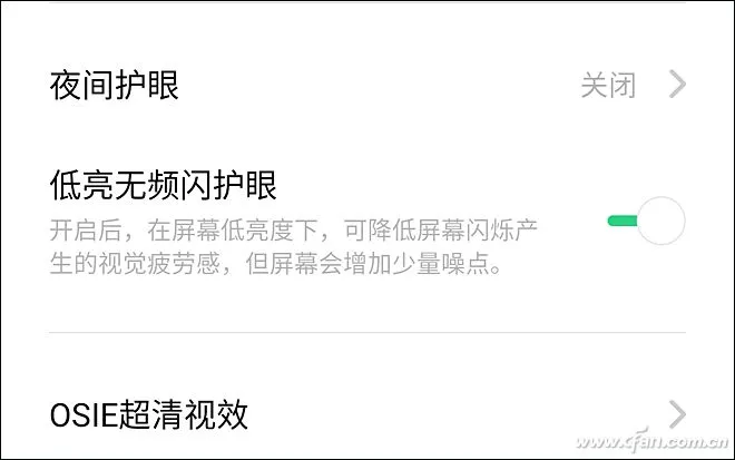1558335912220.webp
