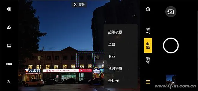 1558399144196.webp