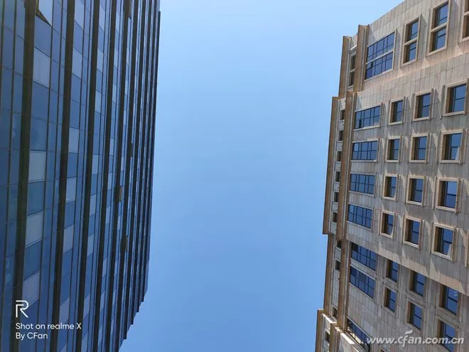 1558399179940.webp