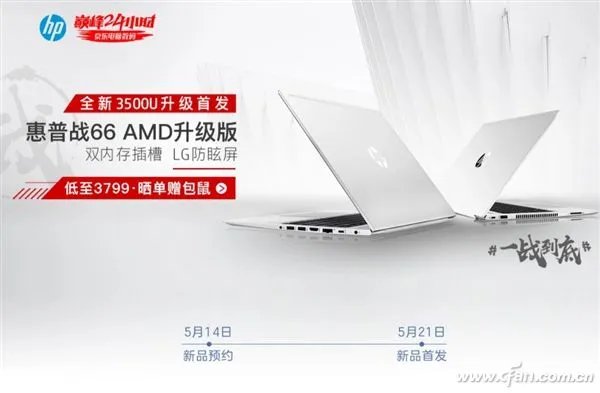 1558453611258.webp