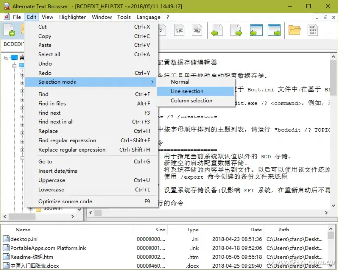 1558490423279.webp