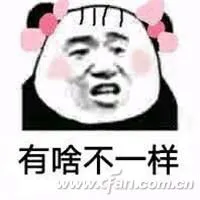 1554183532777.webp