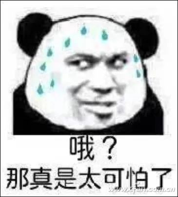 1554183532163.webp