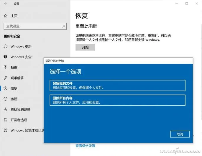 1554183532510.webp