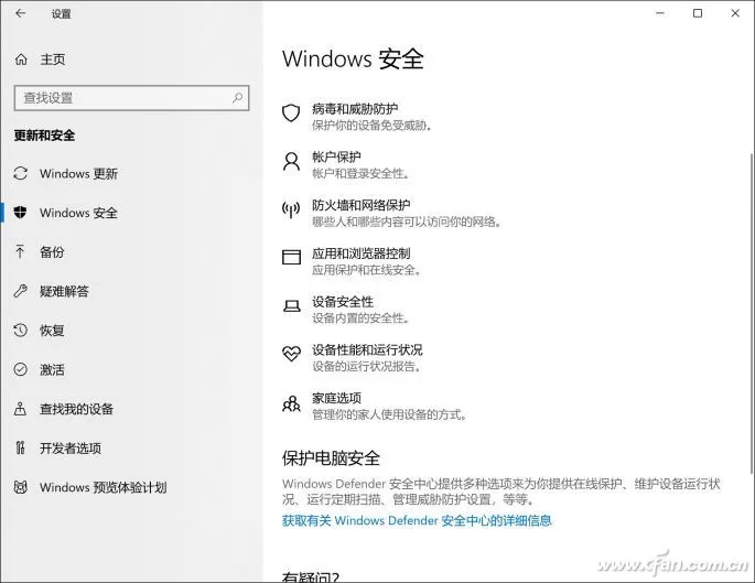 1554183532198.webp