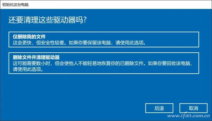 1554183532638.webp