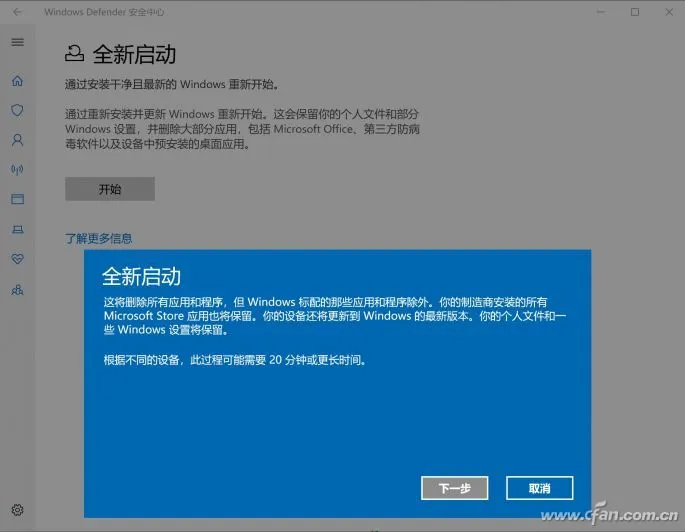 1554183532999.webp