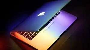 下载.webp