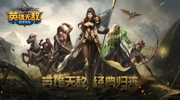 144264368.webp