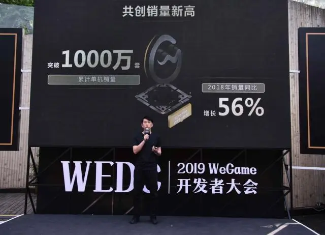 a50f4bfbfbedab64c5117ddfb97e74c779311e1e.webp