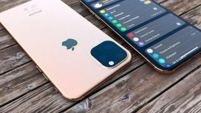 iphone-11-renders-kaymak-1.webp