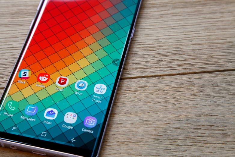 bgr-galaxy-note-9-51.webp