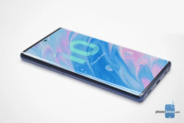galaxy-note-10-render-1.webp