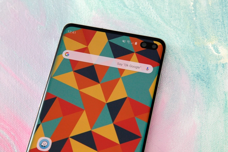 bgr-galaxy-s10-plus-4.webp