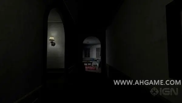 1702230912591.webp