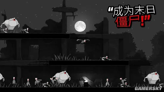 gamersky_01small_02_20195241641492.webp