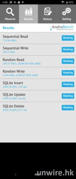 Screenshot_20190524-140030-248x580.webp