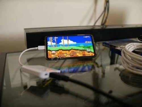Android2-500x375.webp