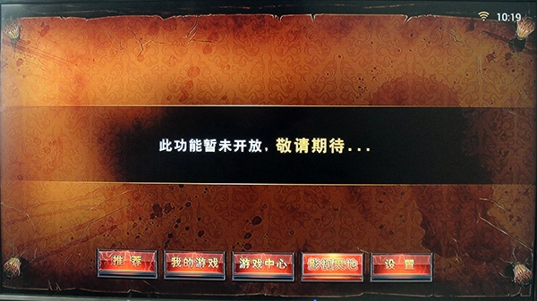 f908167f98db31d757ad50a90591b69c.webp