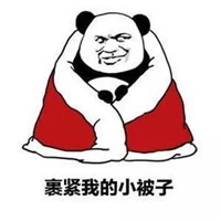 1559442522654262.webp