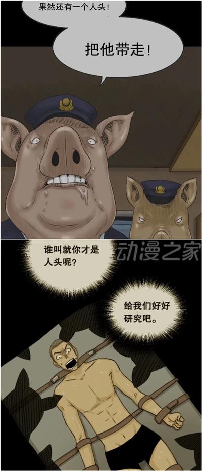 1559442569756677.webp