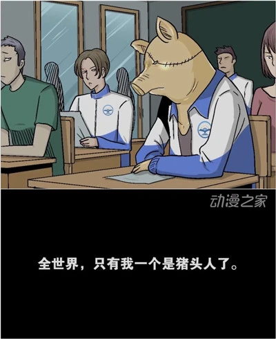 1559442681668750.webp