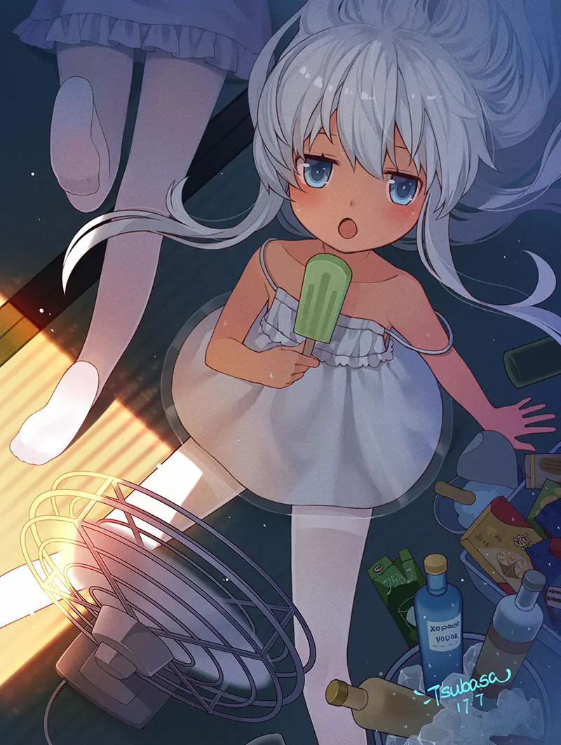 1559016600639800.webp