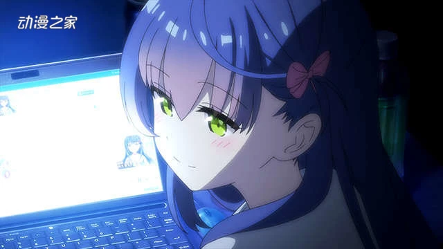 1558938956884100.webp