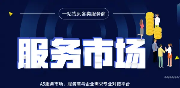 1558686205405.webp