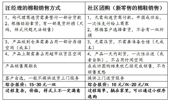 1556597142683.webp