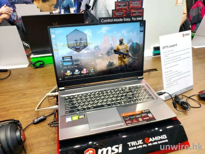20190528_152049-694x521.webp