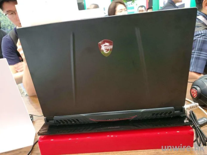 20190528_152001-694x521.webp