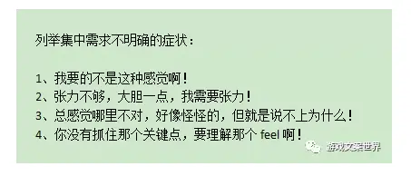 110014s0hmrgzrqjq68krg.webp