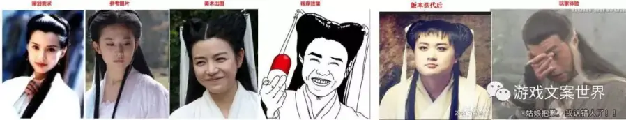 110018u5myxkfou17mif1e.webp