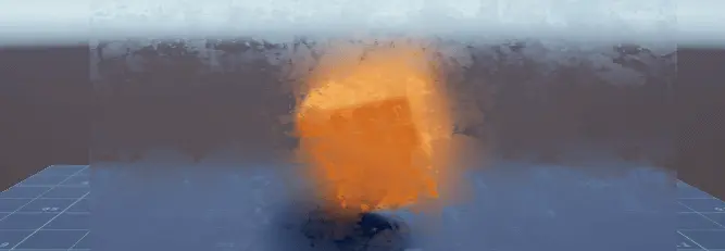 114706c1l4tiz45f4ld0l5.webp