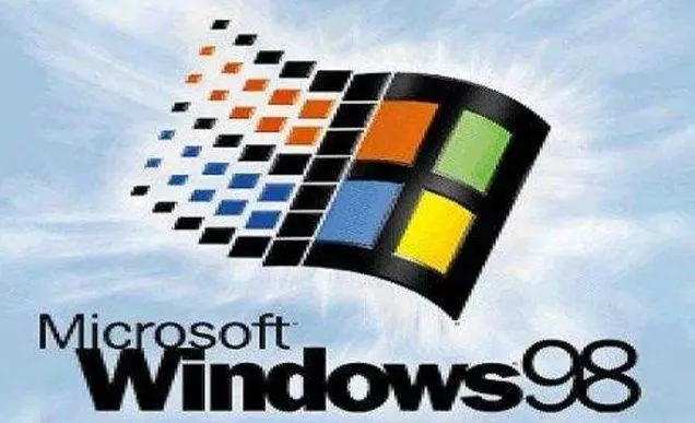 1b4c510fd9f9d72a8ac45b9a29fbc230369bbbe8.webp