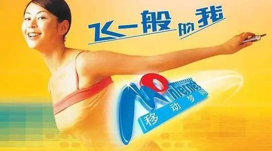 b21bb051f819861808413d13b73cc4778ad4e67e.webp