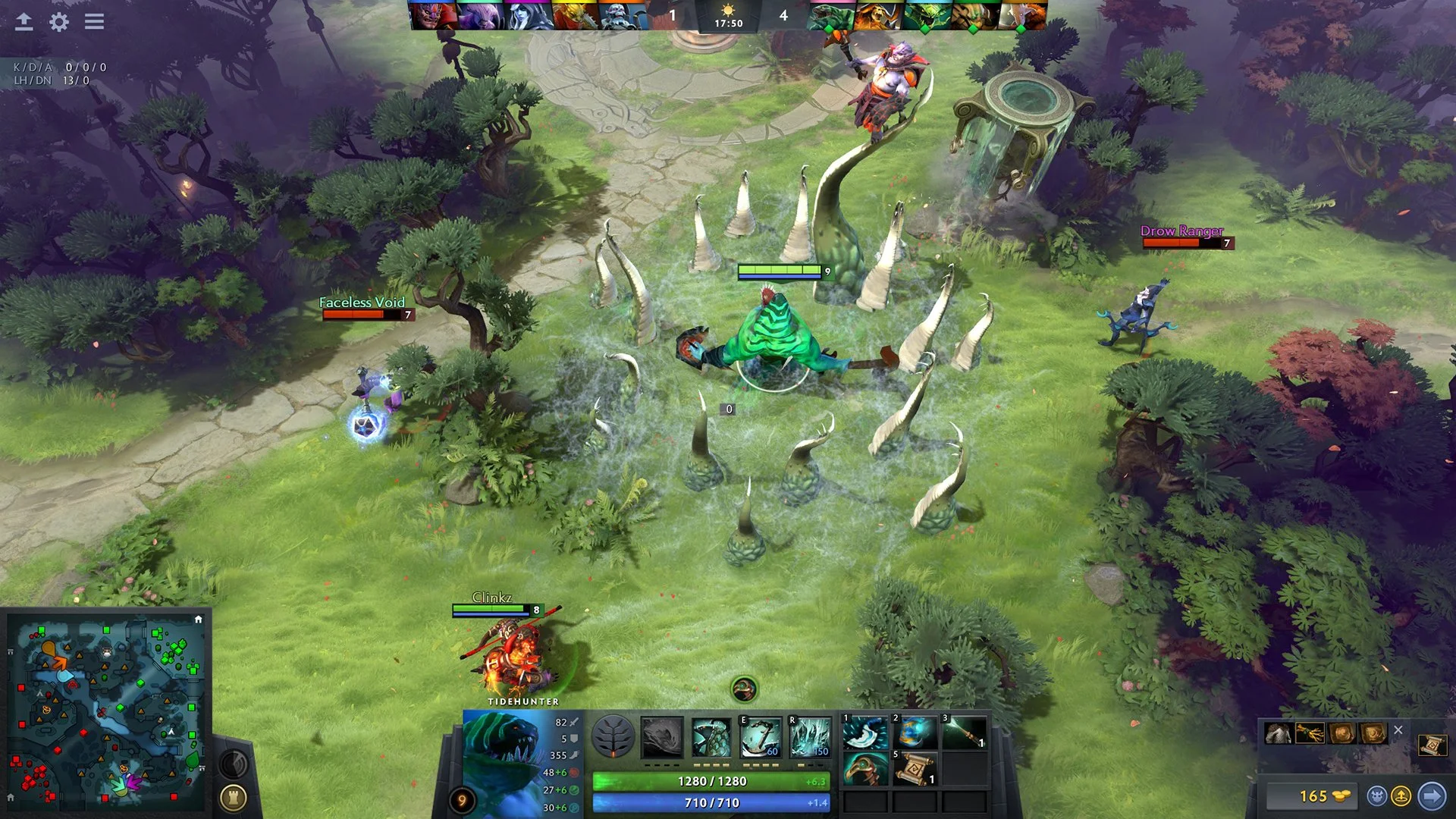 6-dota-2brbrspend-some-quality-time-with-dota-2-and-youll-un_zkae.webp