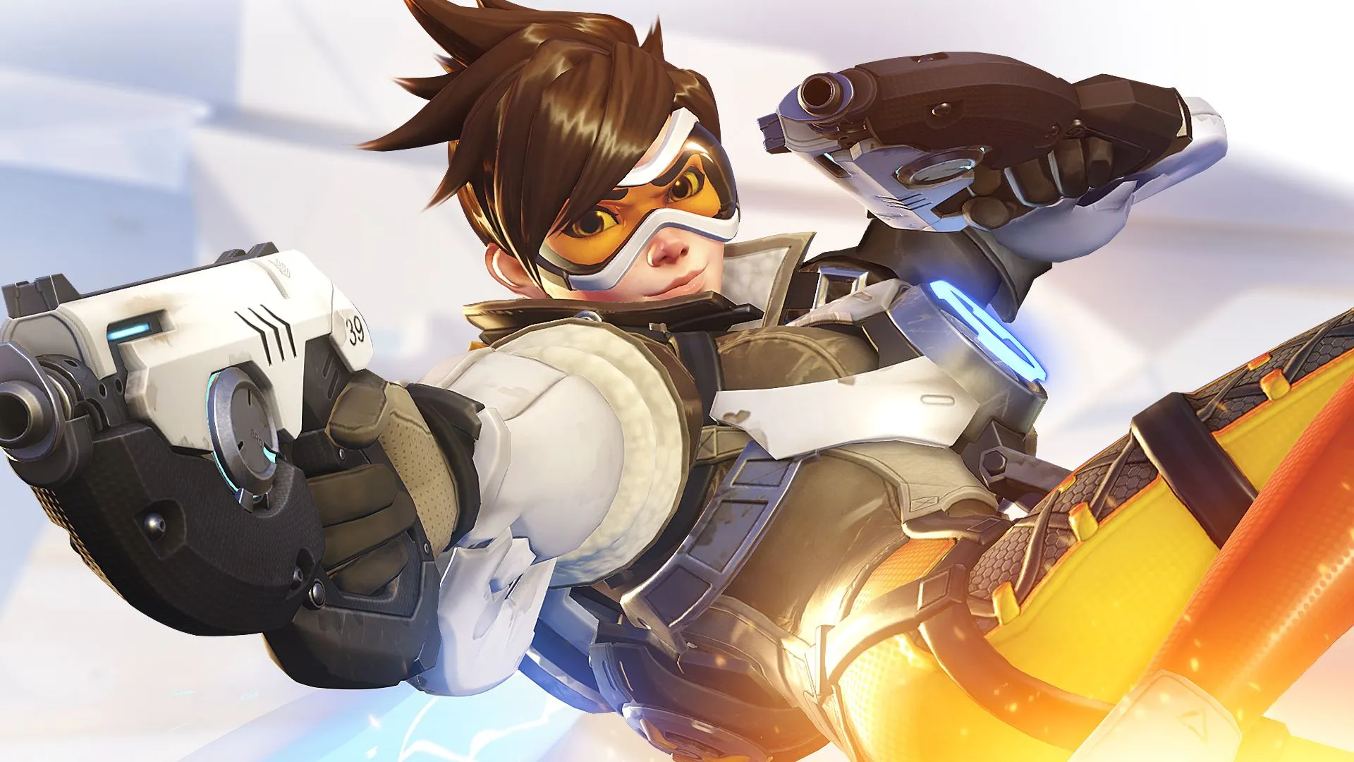 9-overwatchbrbrwith-a-fantastic-lineup-of-memorable-characte_mub3.webp