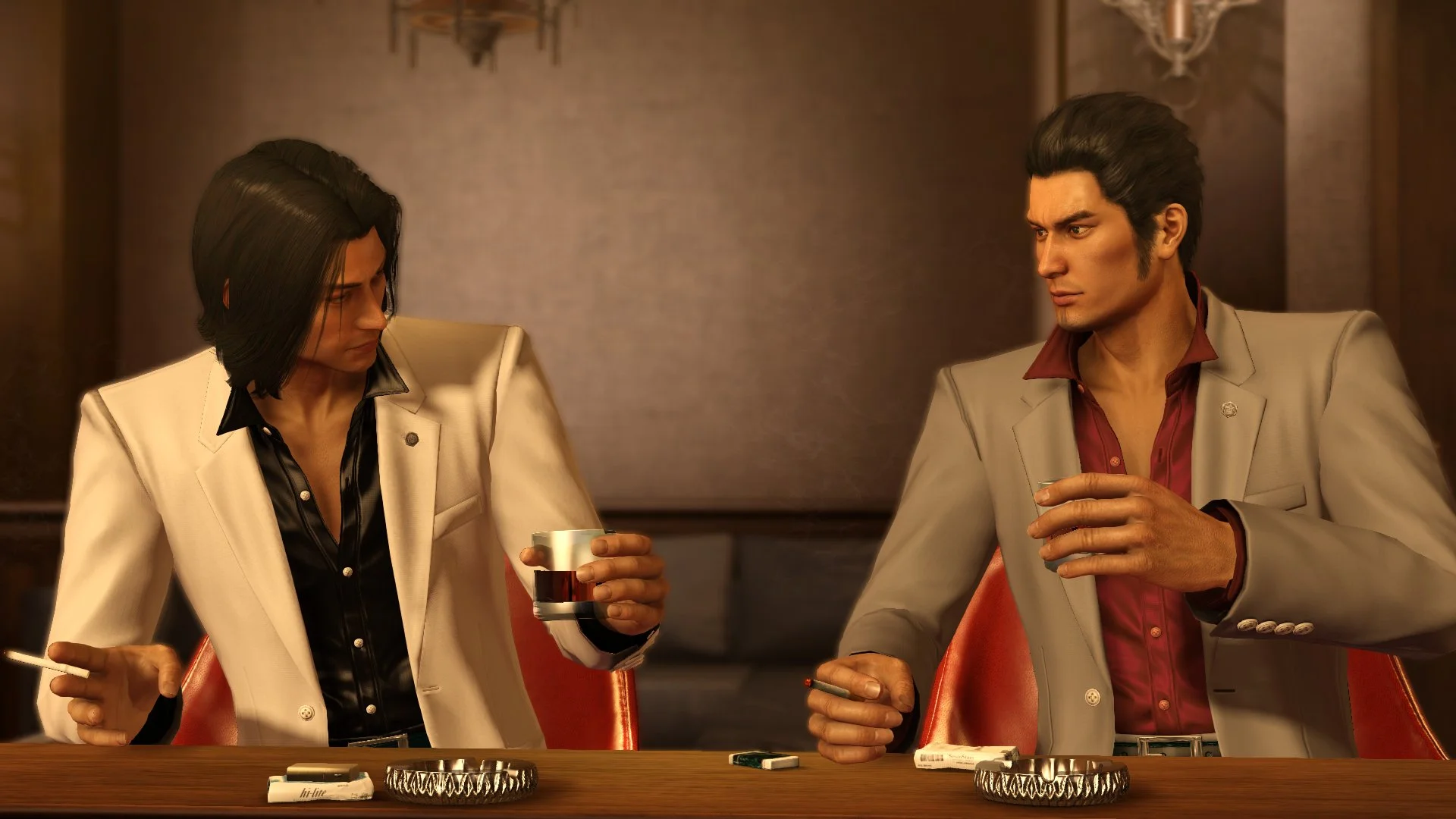 yakuzakiwami-1540334726517.webp