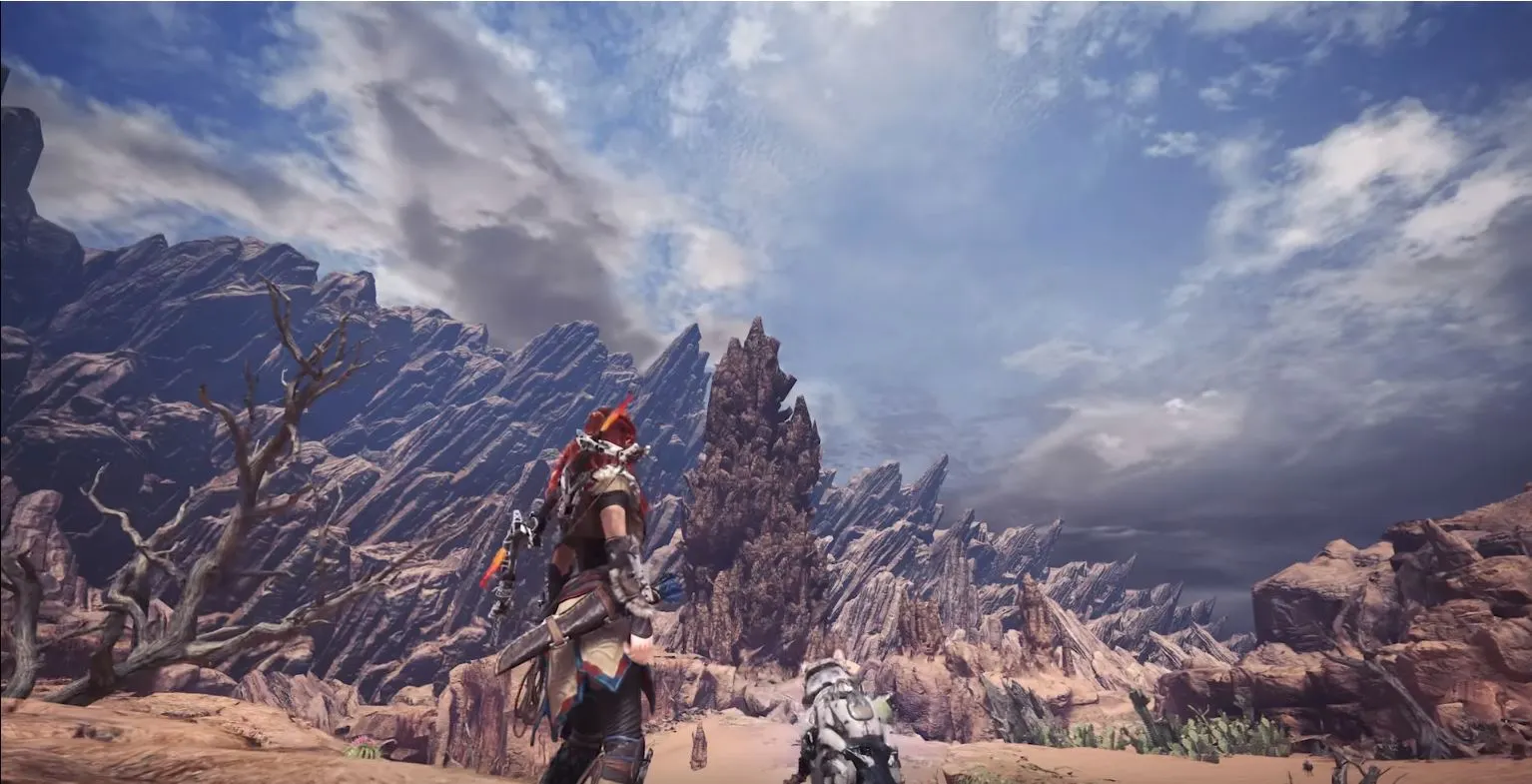 horizon-zero-dawn-x-monster-hunter_199b.webp