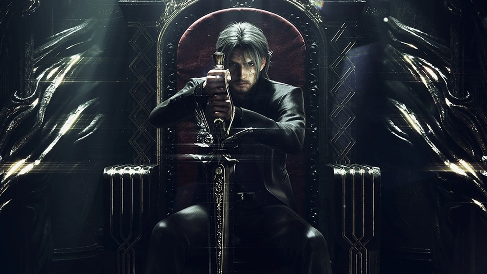 see-if-your-pc-can-run-final-fantasy-xv_u6df.webp