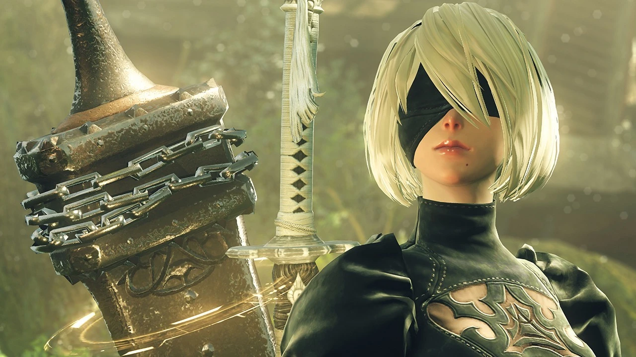 nier-automata-review_jhae.webp
