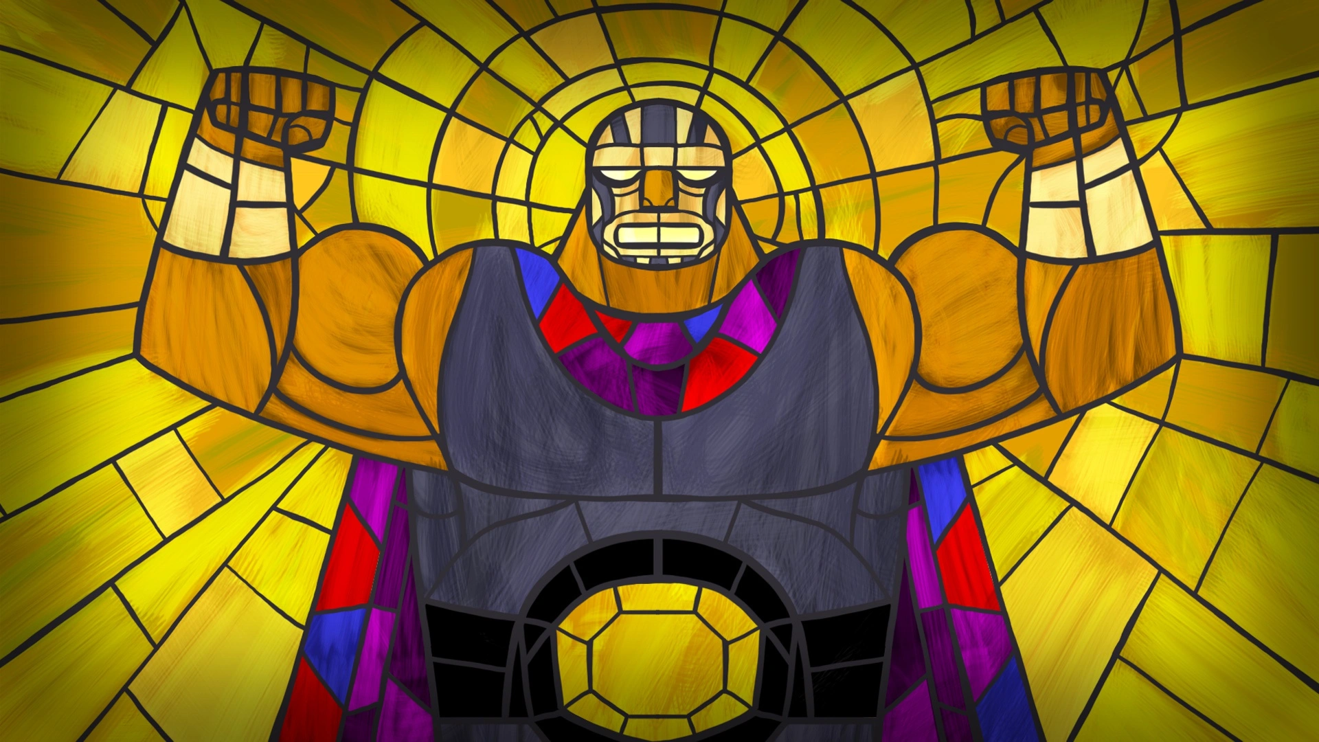 guacamelee2-180903002_tkwa.webp