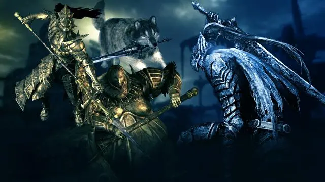 10-best-dark-souls-bosses-according-to-fans-339n640_snxq.webp