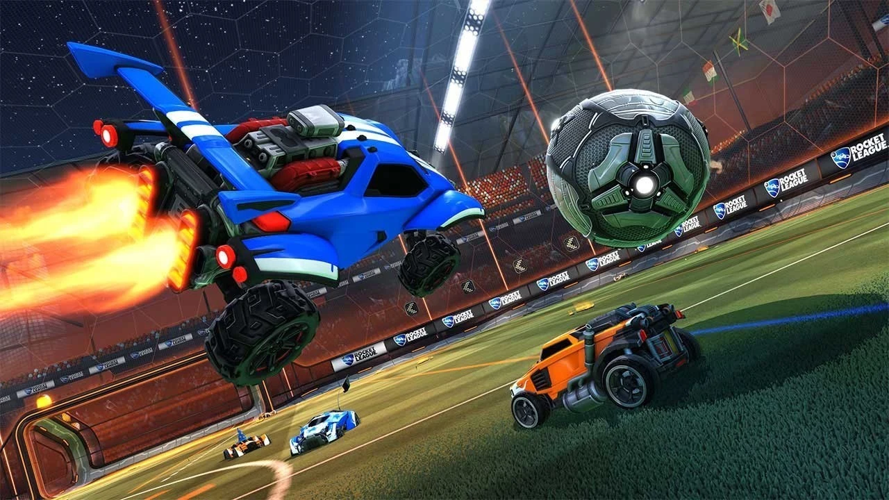 18-much-like-our-rocket-league-re-review-from-2017-said-the_cxgx.webp